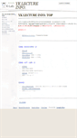 Mobile Screenshot of lec.ykurban.net